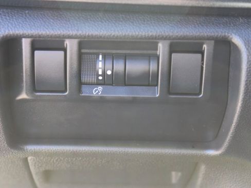 Used 2024 Subaru Impreza RS image 13