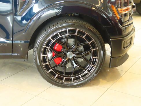 New 2025 Ford F150 XL image 6