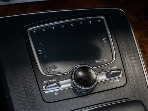 Used 2018 Audi Q5 2.0T Premium Plus AWD/4WD image 25