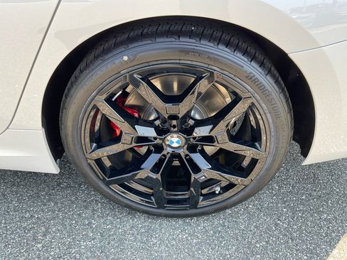 New 2026 BMW 330i Sedan w/ M Sport Package image 22