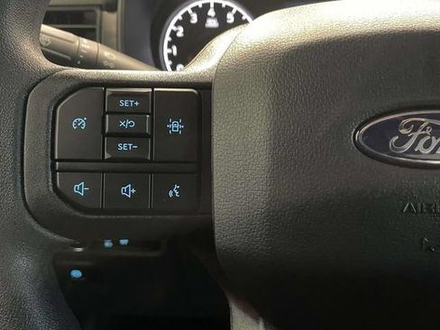 New 2026 Ford F150 XL AWD/4WD image 22