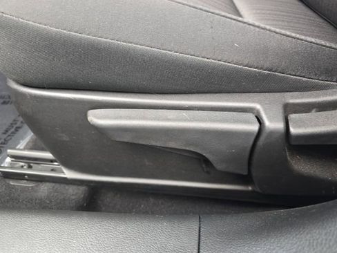 Used 2024 Nissan Altima 2.5 S FWD image 23