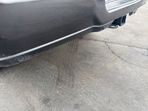 New 2026 RAM 2500 Laramie image 16