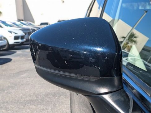 Used 2017 MAZDA CX-5 Grand Touring image 10