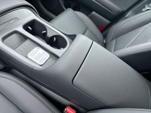 New 2026 Hyundai Palisade XRT Pro image 25