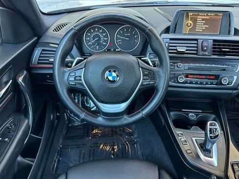 Used 2014 BMW 228i Coupe RWD image 14