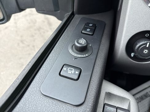 Used 2013 Ford F350 Lariat w/ Lariat Ultimate Pkg image 20