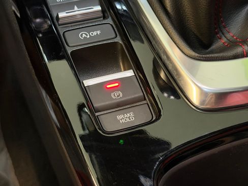 Used 2024 Acura Integra A-Spec FWD image 29