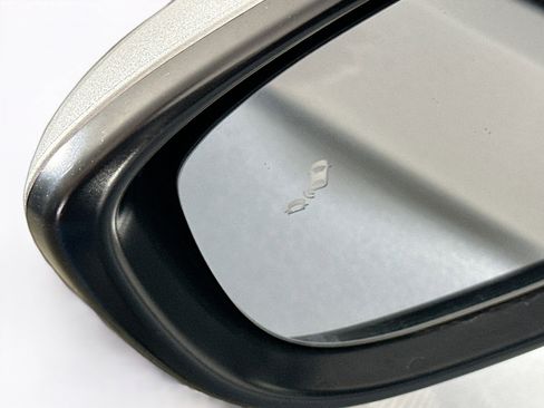 Used 2024 Honda Accord EX image 16