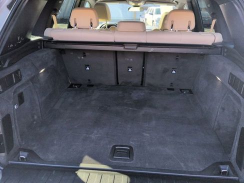 Used 2020 BMW X5 xDrive40i w/ Convenience Package image 27