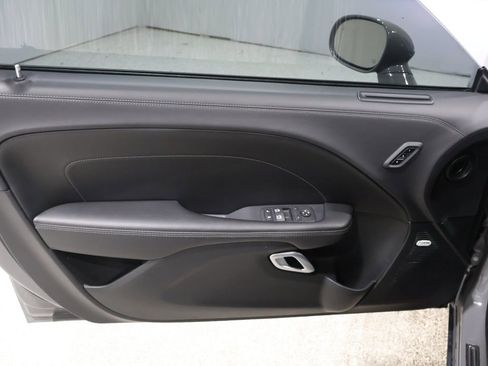 Used 2023 Dodge Challenger R/T w/ Plus Package image 14