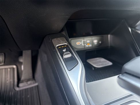 New 2026 Kia Sorento EX image 36