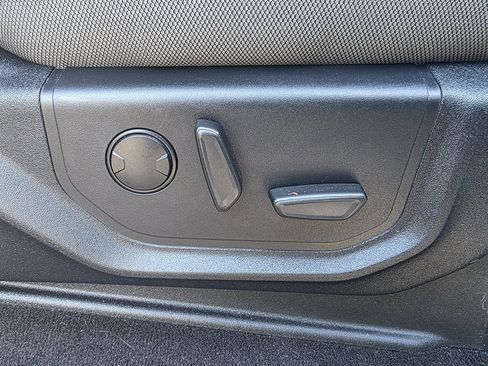 Used 2020 Ford F150 XLT w/ Equipment Group 302A Luxury image 27