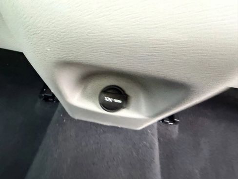 Used 2017 Hyundai Sonata SE image 37