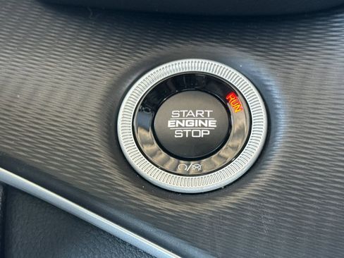 Certified 2025 Jeep Grand Cherokee L Altitude image 22