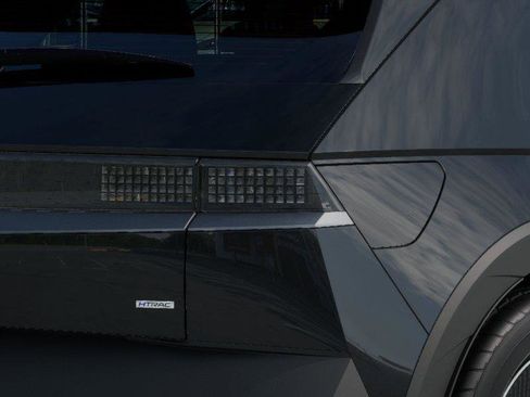 New 2026 Hyundai Ioniq 5 SEL image 10