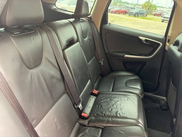 Used 2011 Volvo XC60 T6 AWD/4WD image 18