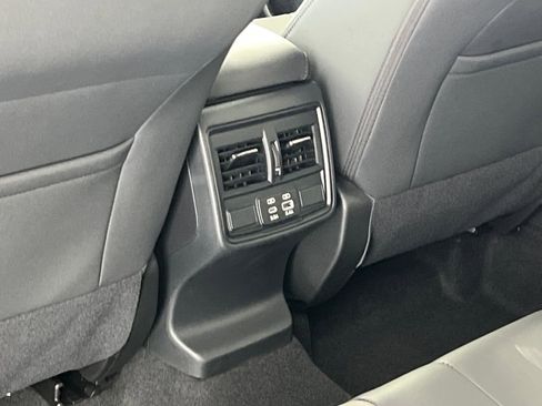 New 2026 Subaru Outback Premium AWD/4WD image 33