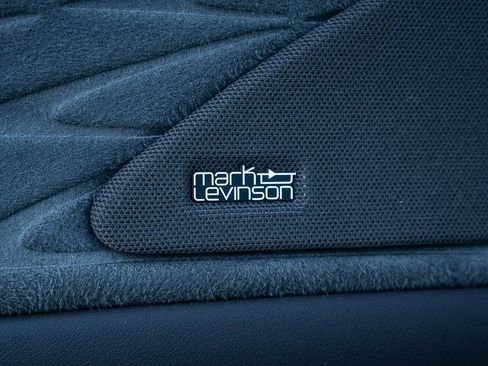 Used 2024 Lexus RX 350 image 20