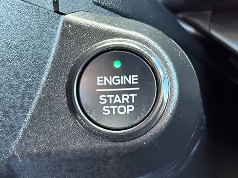 Certified 2024 Ford Ranger Raptor image 34