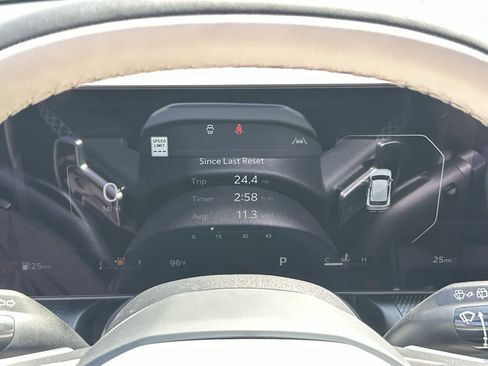 New 2026 Kia K4 GT-Line Turbo FWD image 12
