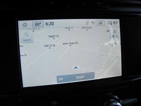 Used 2023 Ford F150 XLT w/ Equipment Group 301A Mid AWD/4WD image 39