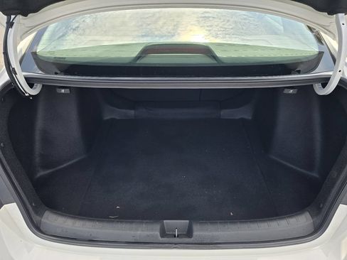 Used 2023 Honda Civic EX image 26