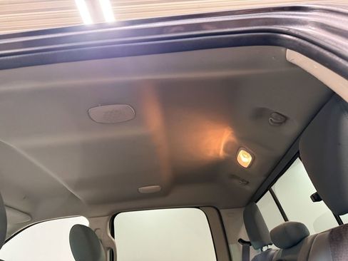 Used 2019 RAM 1500 Classic Warlock image 10