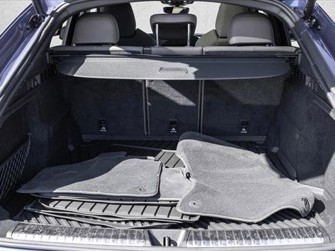 Certified 2025 Audi Q5 Premium Plus w/ Premium Plus AWD/4WD image 23