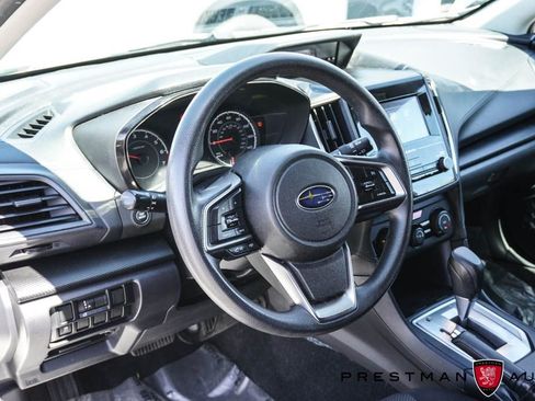 Used 2018 Subaru Impreza 2.0i image 21