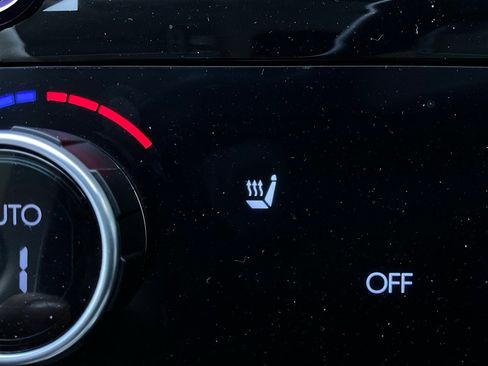 Used 2025 Hyundai Santa Fe SEL image 27