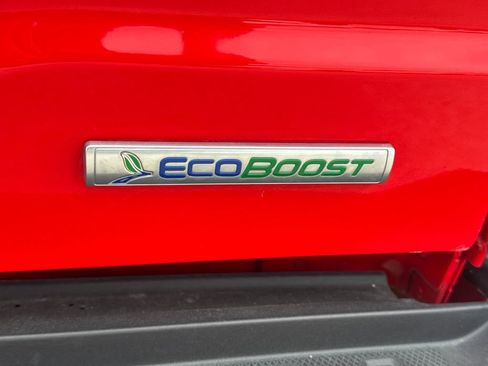 Used 2022 Ford F150 XLT w/ Equipment Group 302A High image 6