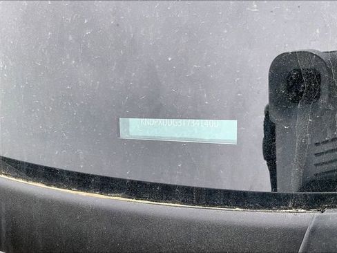 New 2026 Kia Sportage SX Prestige AWD/4WD image 14