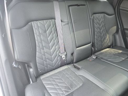 Used 2023 Kia Sportage X-Pro Prestige AWD/4WD image 22