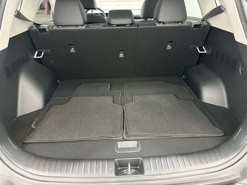 Certified 2024 Kia Seltos S AWD/4WD image 21