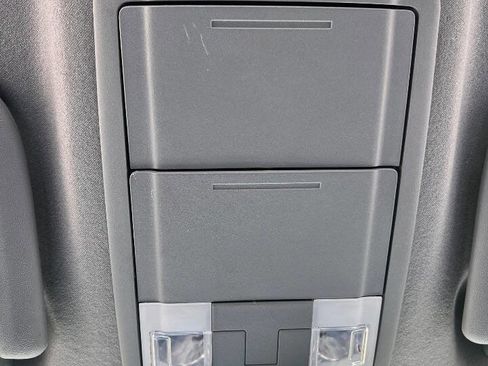 Used 2016 Ford F250 XL w/ Power Equipment Group RWD image 31