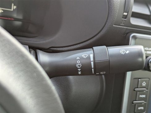 New 2025 Subaru BRZ tS image 28