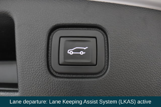 Used 2024 Honda Prologue Touring image 15