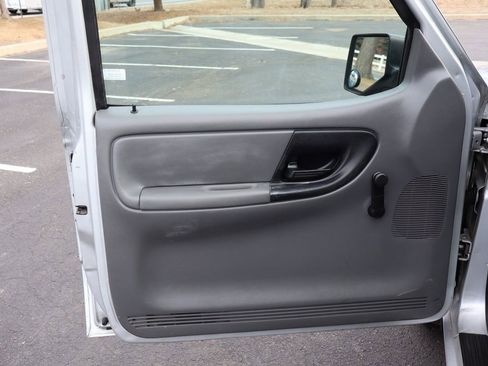 Used 2006 Ford Ranger XL image 20