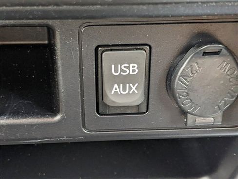 Used 2019 Toyota 4Runner SR5 image 26