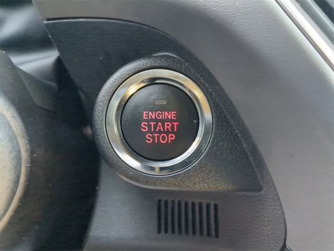 Certified 2024 Subaru Crosstrek 2.0i Premium w/ Crosstrek Mirror Package image 27