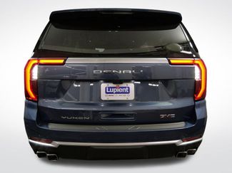 New 2026 GMC Yukon XL Denali AWD/4WD video 4