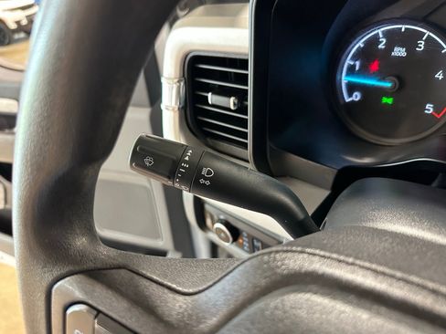 Used 2024 Ford F250 XLT w/ FX4 Off-Road Package image 27