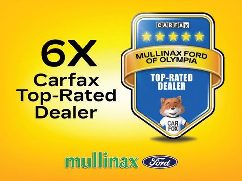 Used 2023 Chevrolet Malibu LT image 22