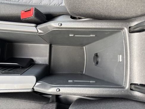 New 2026 Volkswagen Tiguan S image 20