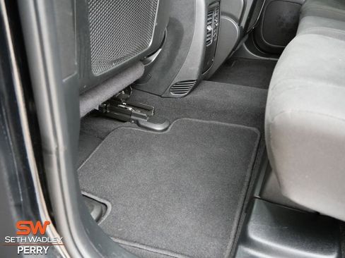 Used 2025 Dodge Durango GT AWD/4WD image 14