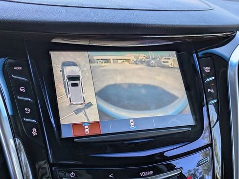 Used 2019 Cadillac Escalade 2WD image 22