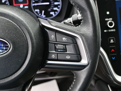 Used 2023 Subaru Outback Premium AWD/4WD image 19
