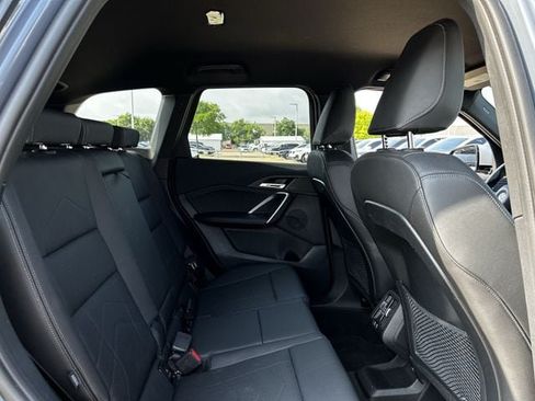 Used 2023 BMW X1 xDrive28i AWD/4WD image 30