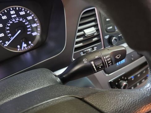 Used 2015 Hyundai Sonata Sport FWD image 32
